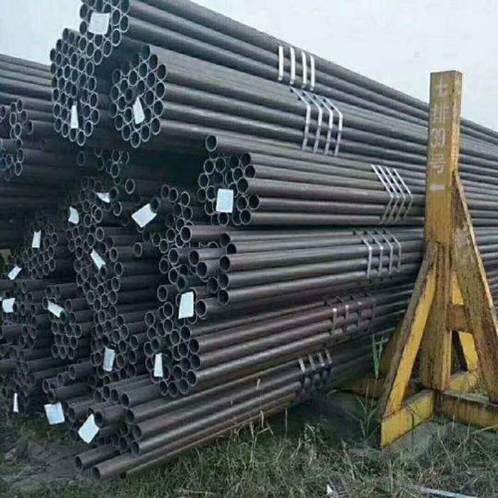 鍋爐鋼管
