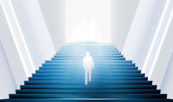 見(jiàn)微知著|近觀(guān)對(duì)外金屬加工企業(yè)的品牌進(jìn)階之路