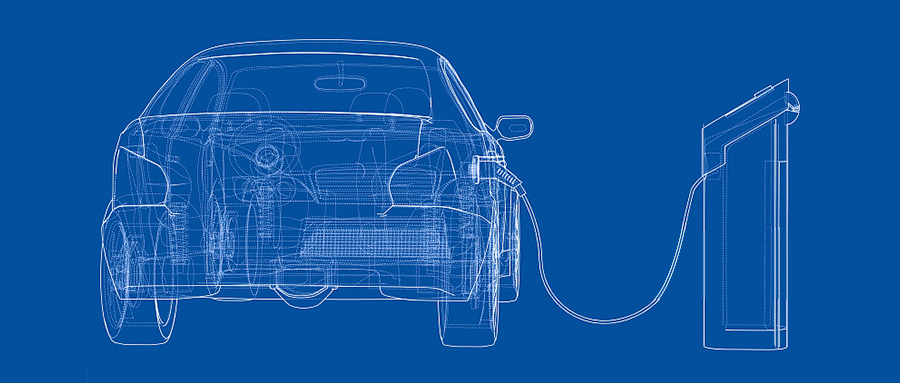 中國(guó)新能源汽車(chē)深化全球布局，宏山激光驅(qū)動(dòng)強(qiáng)引擎