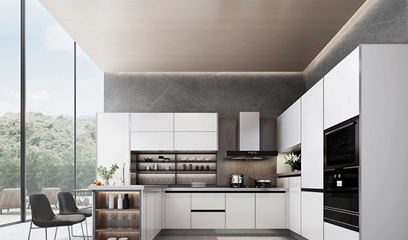 宏山激光，賦能家居行業(yè)生產(chǎn)加速轉(zhuǎn)型