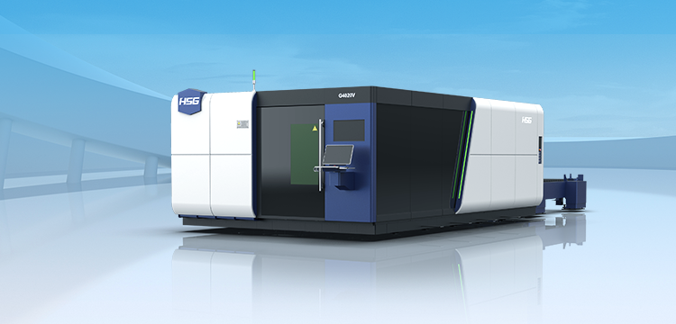 激光切割新時代，功率已不再是唯一解