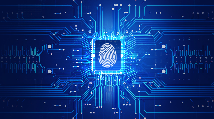 點亮「宏山激光自動化方案」技能樹，產(chǎn)線“無人化”加速！