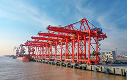 衛(wèi)華集團(tuán)再次惠購(gòu)宏山激光30kW大幅面激光切割機(jī)，全力構(gòu)建新質(zhì)生產(chǎn)力